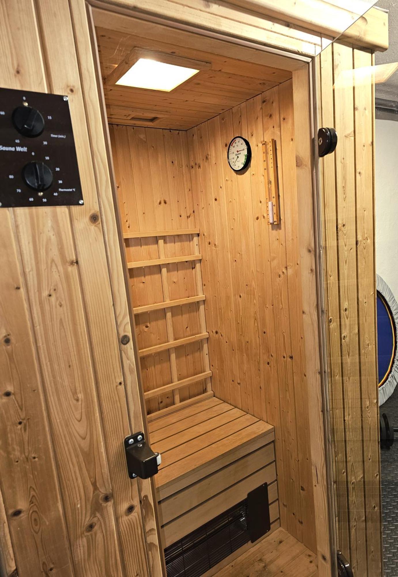 Zimmer Mit Charme Mond Nuremberg Exterior photo